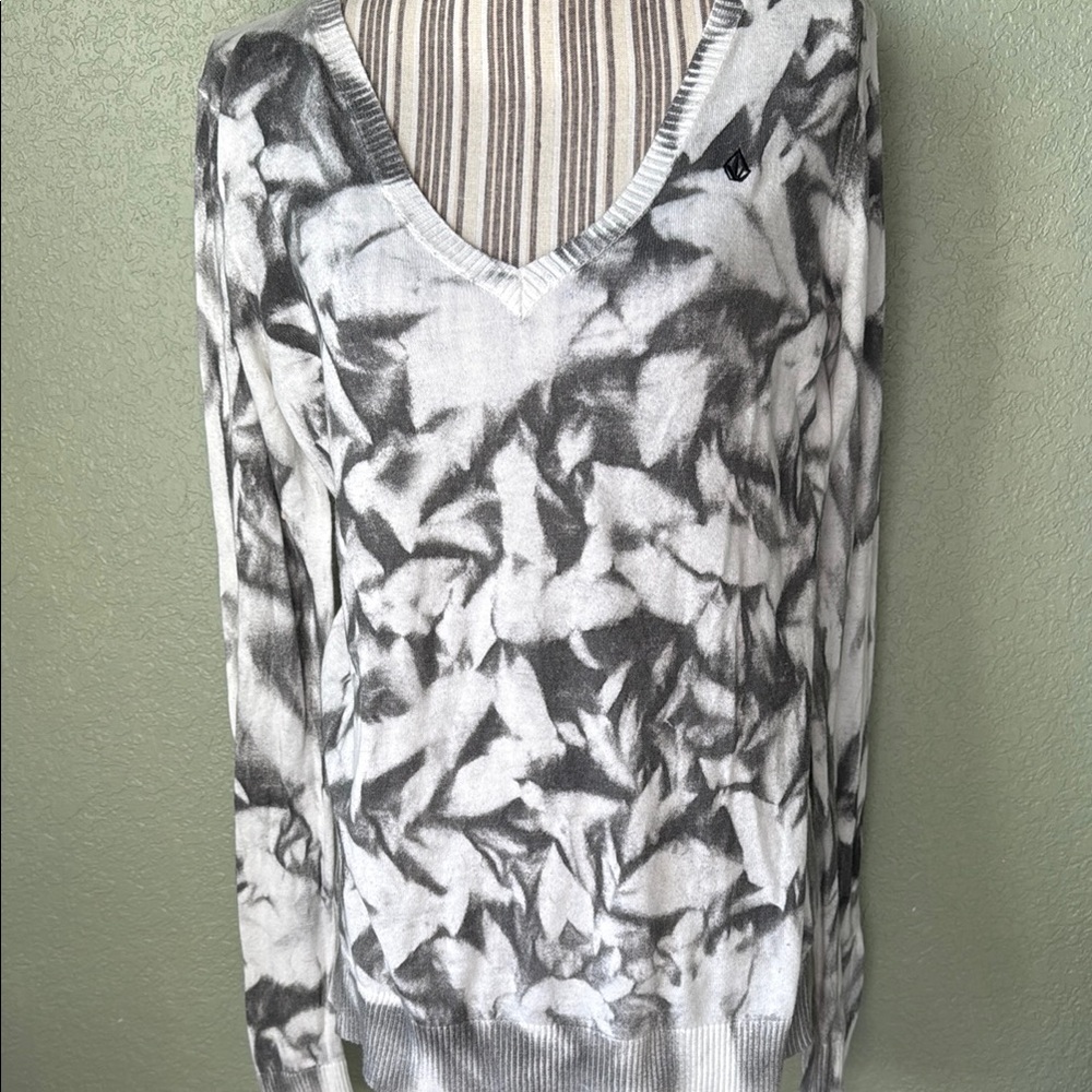 Volcom Sweater